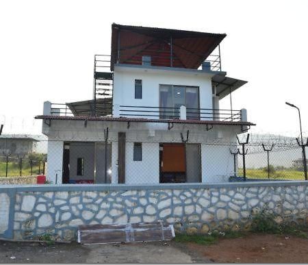 Killer Villa 3 Bhk 罗纳瓦拉 外观 照片