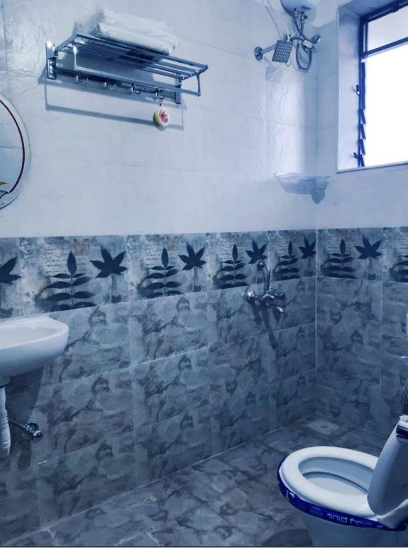 Killer Villa 3 Bhk 罗纳瓦拉 外观 照片