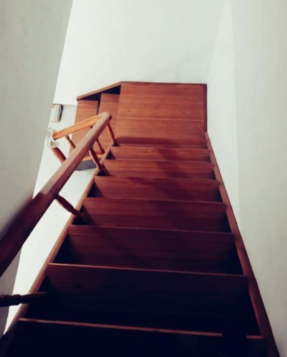 Killer Villa 3 Bhk 罗纳瓦拉 外观 照片
